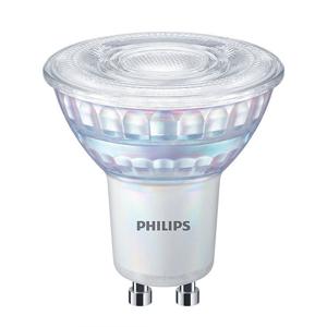 Philips Dimbare LED Spot 50W GU10 Warm Wit