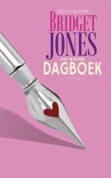 Bridget Jones - Helen Fielding - ebook - thumbnail