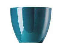 Rosenthal Sunny Day Seaside Green eierdopje [SP]