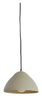 Light & Living Hanglamp Elimo Ø25cm