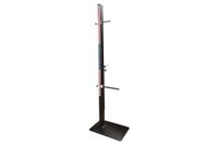 Bicisupport BS165 Framemaat Meter 213cm