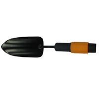 Fiskars Quikfit bloemenschep - 1000730 - 1000730