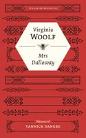 Mrs Dalloway - Virginia Woolf - ebook