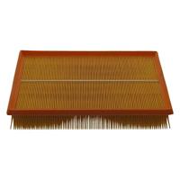 Febi Bilstein 40963 motorruimte