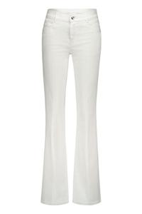 Atelier GARDEUR Broek ZURI126-670721