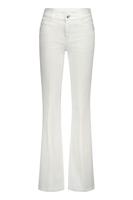 Atelier GARDEUR Broek ZURI126-670721 - thumbnail