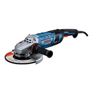 Bosch Professional GWS 30-230 B 06018G1000 Haakse slijper 230 mm Brushless 230 V