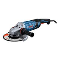 Bosch Professional GWS 30-230 B 06018G1000 Haakse slijper 230 mm Brushless 230 V - thumbnail