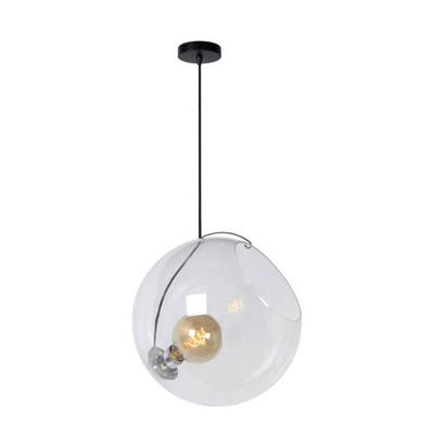 Lucide hanglamp Jazzlynn