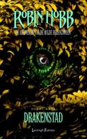 Drakenstad - Robin Hobb - eBook (9789024536740)