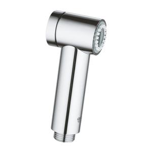 Handdouche Grohe Sena Trigger Spray Met 1 Straalsoort Chroom