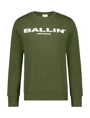 Collistar Gloss Design lipgloss - 28. Old Rose Lacquer Collistar Gloss Design lipgloss - 28. Old Rose Lacquer