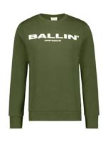 Collistar Gloss Design lipgloss - 28. Old Rose Lacquer