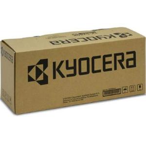 KYOCERA TK-5370Y tonercartridge 1 stuk(s) Origineel Geel