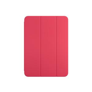 Apple Smart Folio 27,7 cm (10.9") Folioblad Rood