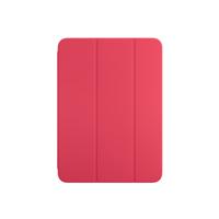 Apple Smart Folio 27,7 cm (10.9") Folioblad Rood - thumbnail