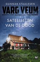 Satellieten van de dood (Paperback)