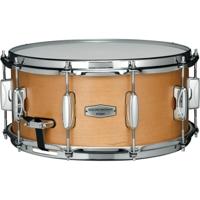 Tama DMP1465 Soundworks Maple 14 x 6.5 inch snaredrum