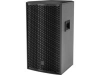 Passieve PA-speaker 30 cm 12 inch Renkforce PA122 200 W 1 stuk(s)