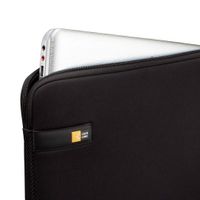 Case Logic Laps Laptop Sleeve 16" - Hoes 15,6 inch zwart - thumbnail