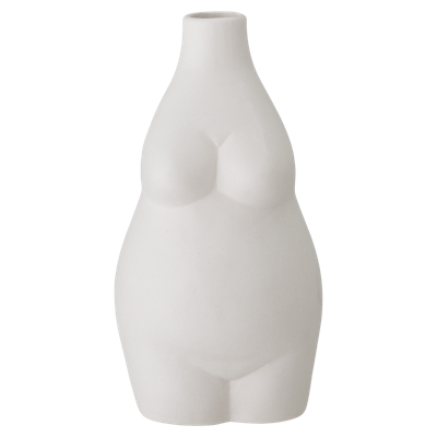 Bloomingville Vaas Elora Bloomingville Vaas Elora