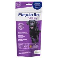 Flexadin Flexadin adult dog chews