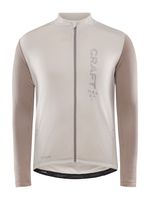 Craft Core Bike Subz fietsshirt plaster clay heren XXL