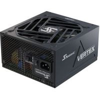 Seasonic Vertex PX-850 - thumbnail