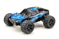 Absima Monster Truck RACING radiografisch bestuurbaar model Racevrachtwagen Elektromotor 1:14