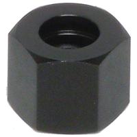 Makita 763652 – 5-écrou voor freesmachines steekmoer accessoires modellen rp0910 RP1110 C