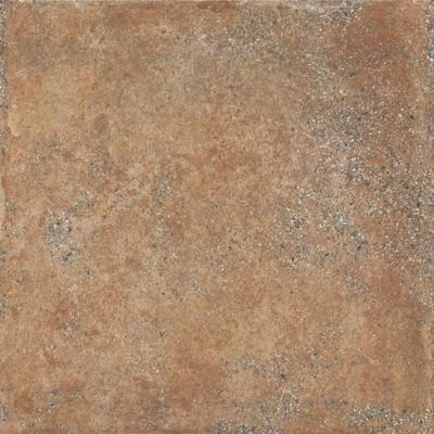 Jabo Terrazzo Casale vloertegel cotto 25x25 Jabo Terrazzo Casale vloertegel cotto 25x25