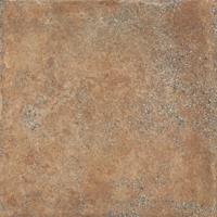 Jabo Terrazzo Casale vloertegel cotto 25x25