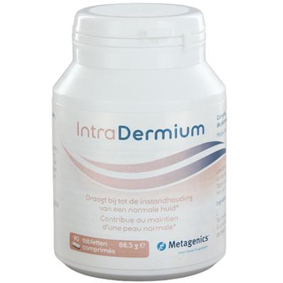 IntraDermium