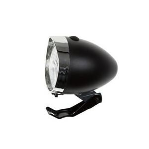 Falkx FALKX Koplamp LED incl montage beugel (werkplaatsverpakking).