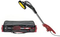 Flex GE5R TB-L+SH 500W Giraffe® Wand- & Plafondschuurmachine - 409405