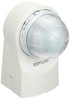 Esylux RC 130I ws bewegingsmelder 130° wit