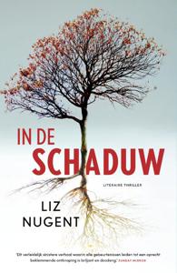 In de schaduw (Paperback)