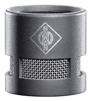 Neumann KK 14 microfooncapsule