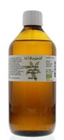 Cruydhof Jojoba olie koudgeperst (500 ml)