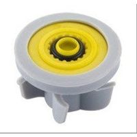 Neoperl Pcw 02 doorstroombegrenzer 1/2 5 ltr. min. geel 58908710