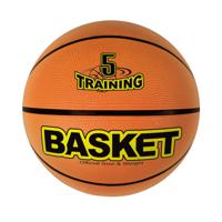 Mondo Basketbal Training, 21cm - thumbnail