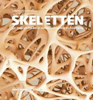 Skeletten - Jan Zalasiewicz, Mark Williams - Hardcover (9789085716358)