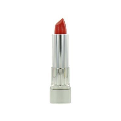 Maybelline Color Sensational Cream Lipstick - 366 Sunset Spark