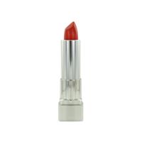 Maybelline Color Sensational Cream Lipstick - 366 Sunset Spark