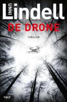 De drone (Paperback) - thumbnail