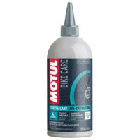 Schwalbe Motul Motul sealant voor tubeless banden 500ml - thumbnail