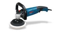 Bosch GPO 14 CE Professional