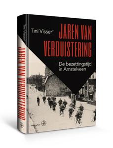 Jaren van verduistering