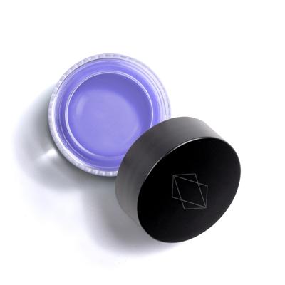 Lethal Cosmetics Side FX™ Gel Liner Harmony