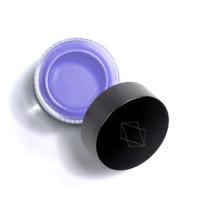 Lethal Cosmetics Side FX™ Gel Liner Harmony